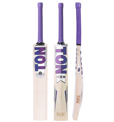 Ton Glory English Willow Cricket Bat_69755003d4da4.jpeg
